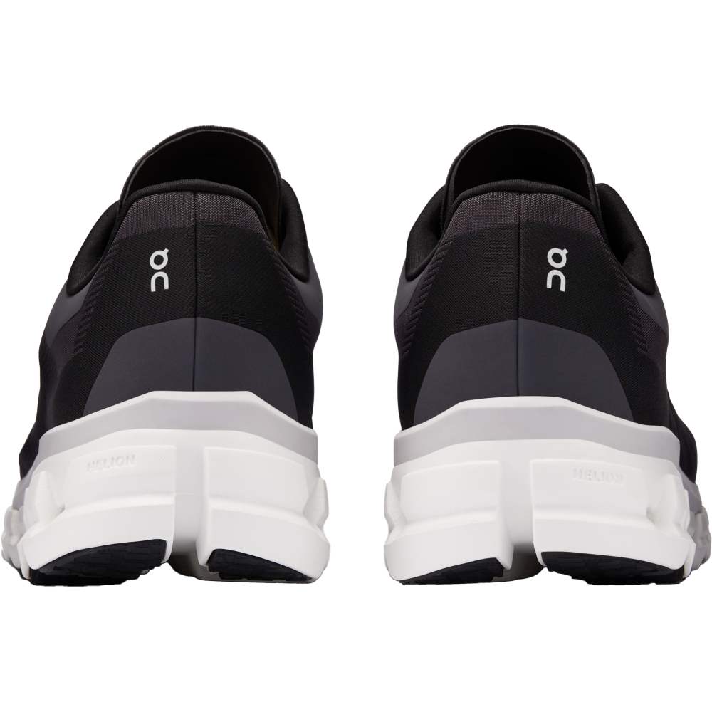 ON Cloudflow 4 Laufschuh Herren 12,5