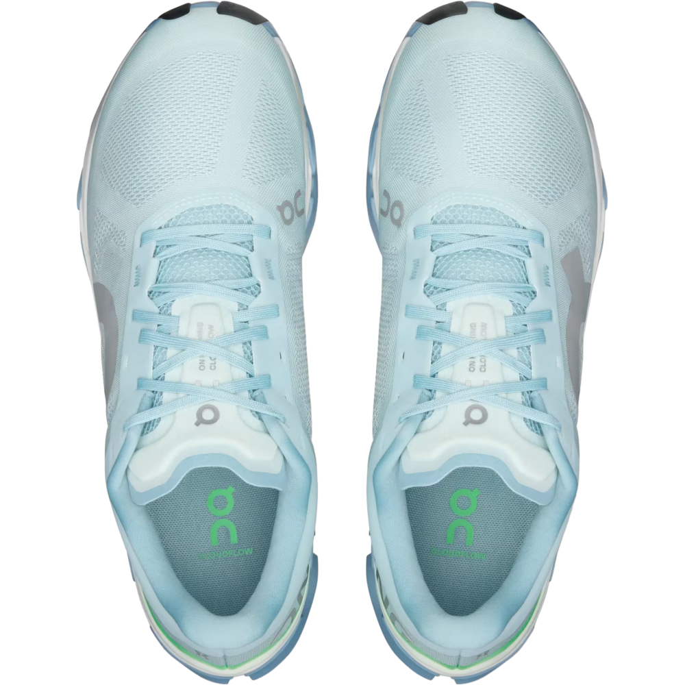 ON Cloudflow 5 Laufschuh Herren 