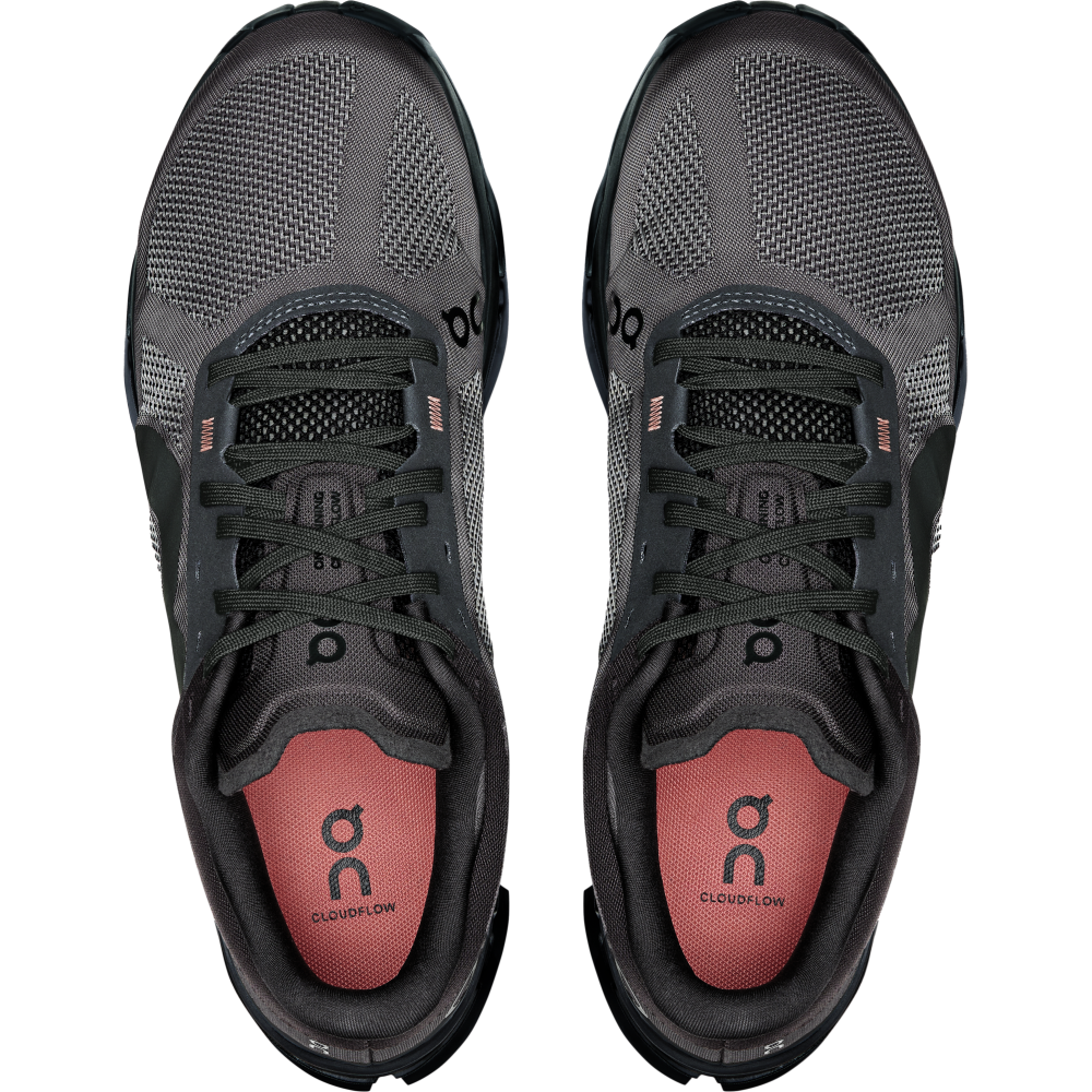 ON Cloudflow 5 Laufschuh Herren 