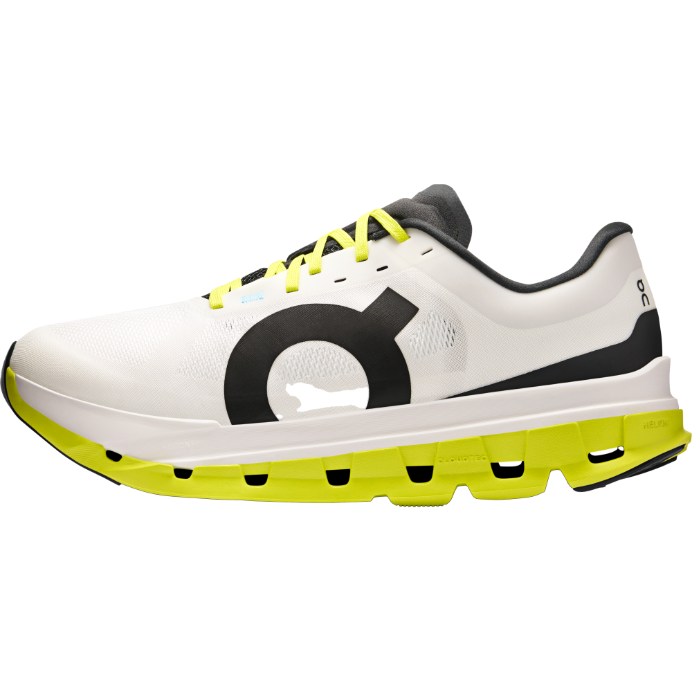 ON Cloudflow 5 Laufschuh Herren 9,5