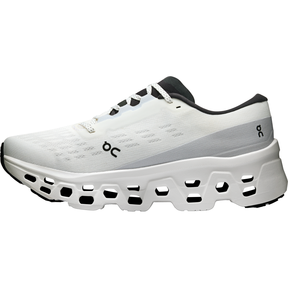 ON Cloudmonster 3 Laufschuh Damen 10