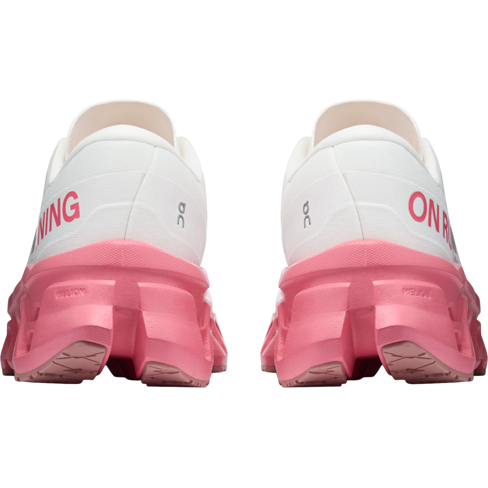 ON Cloudmonster 3 Laufschuh Damen 