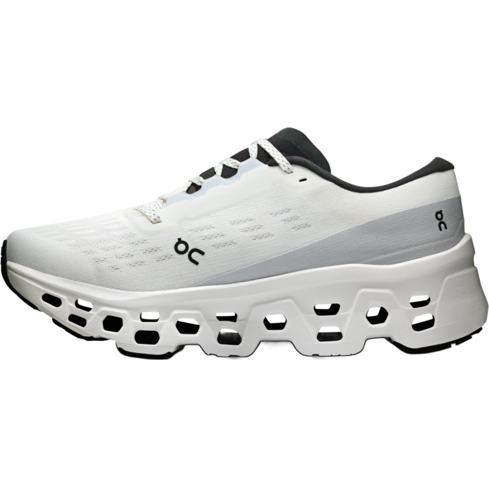ON Cloudmonster 3 Laufschuh Damen 