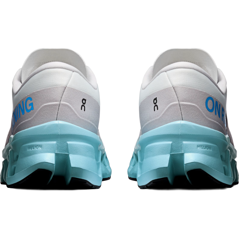 ON Cloudmonster 3 Laufschuh Herren 