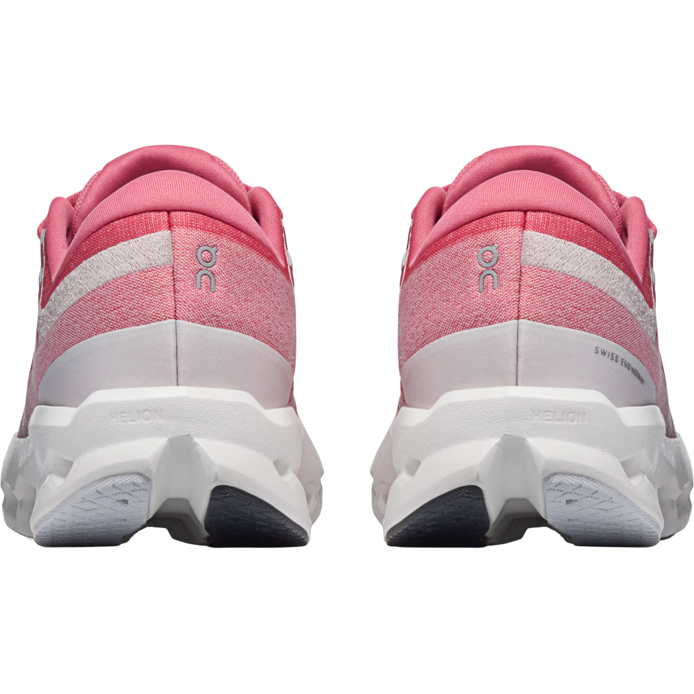 ON Cloudsurfer 2 Damen Laufschuh 