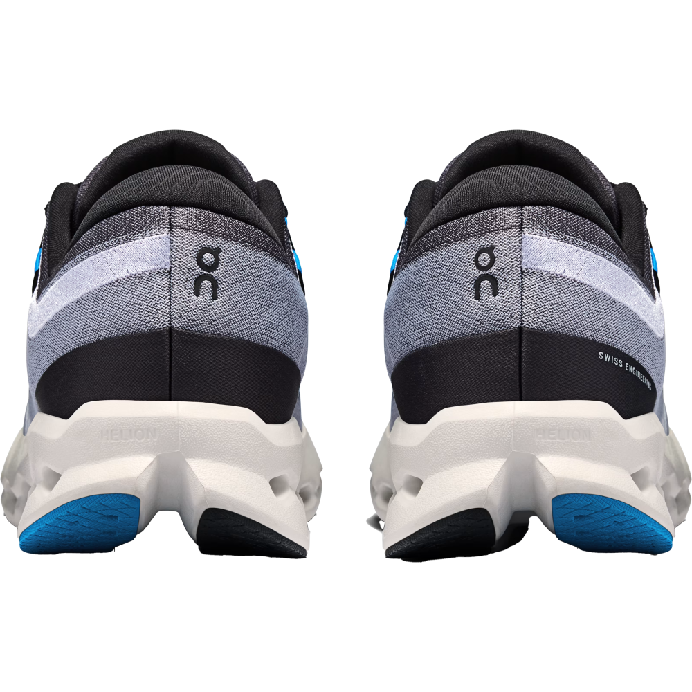 On Cloudsurfer 2 Herren Laufschuh 