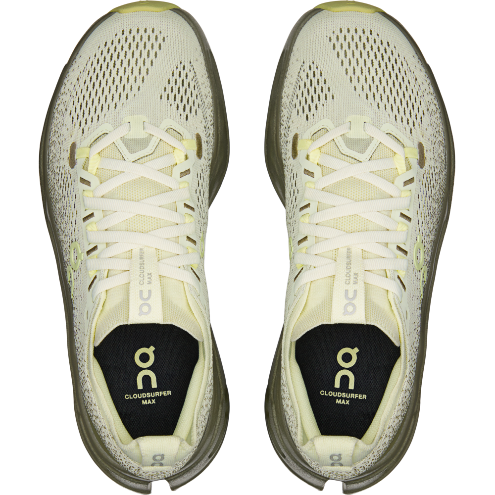 ON Cloudsurfer Laufschuhe 
