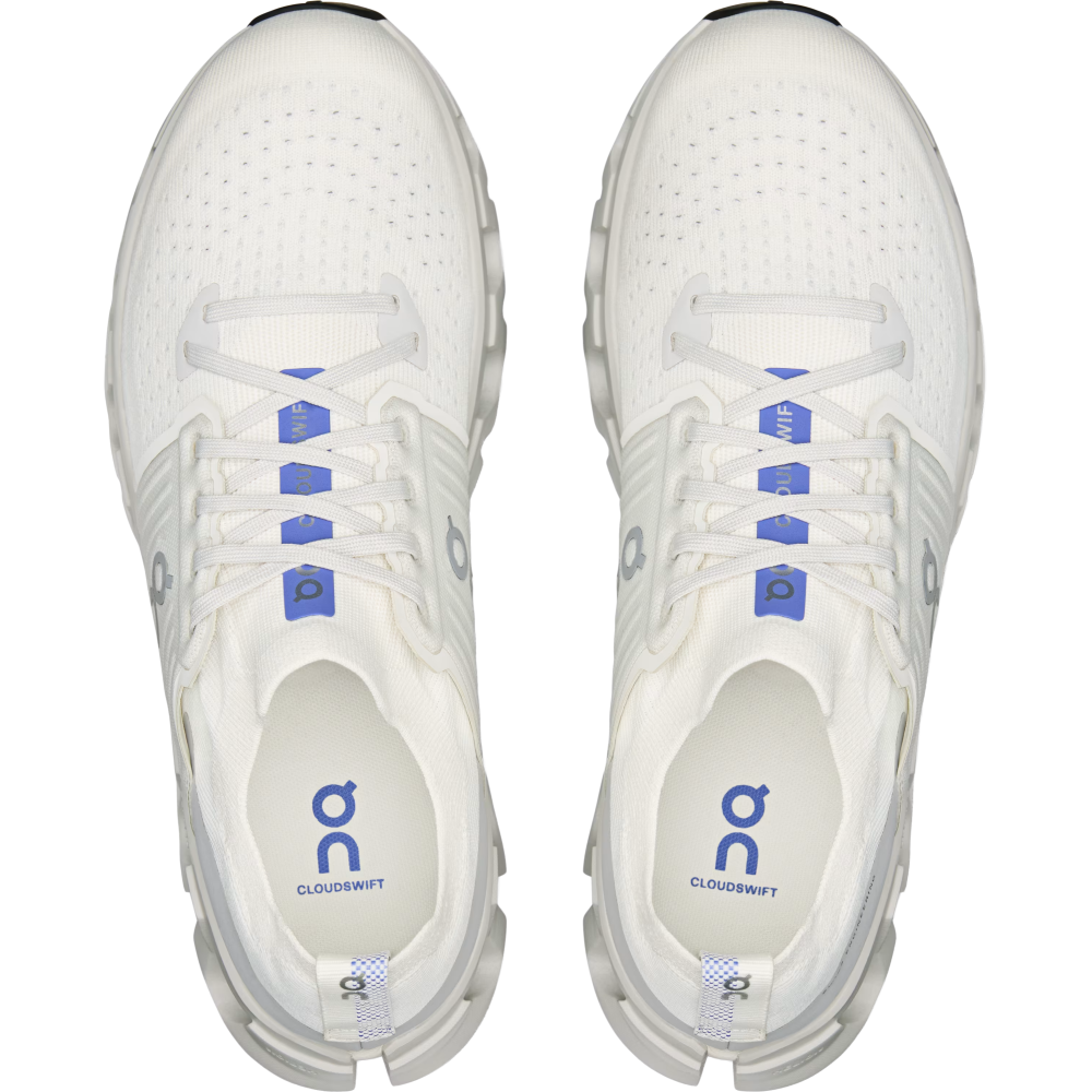 ON Cloudswift 4  Joggingschuhe 9,5