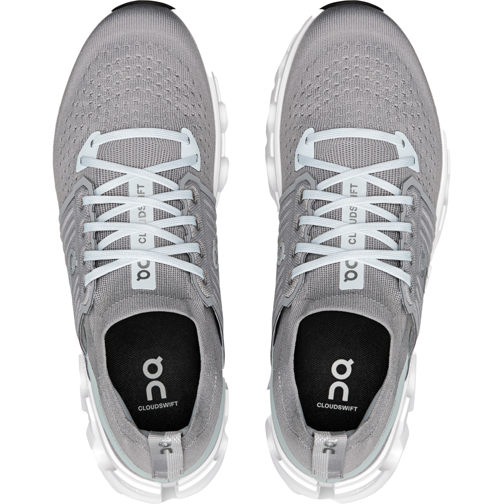ON Cloudswift 4  Joggingschuhe 