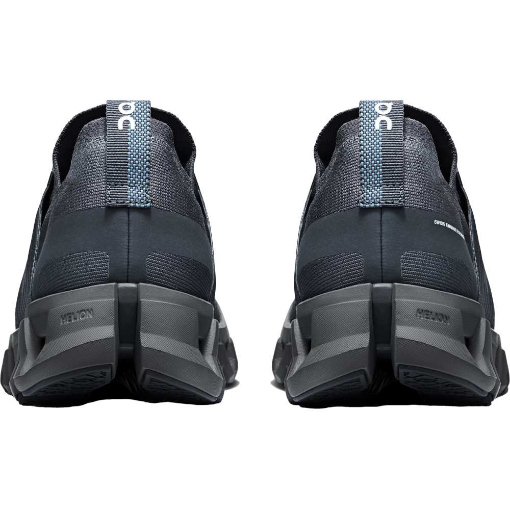 ON Cloudswift 4  Joggingschuhe 9