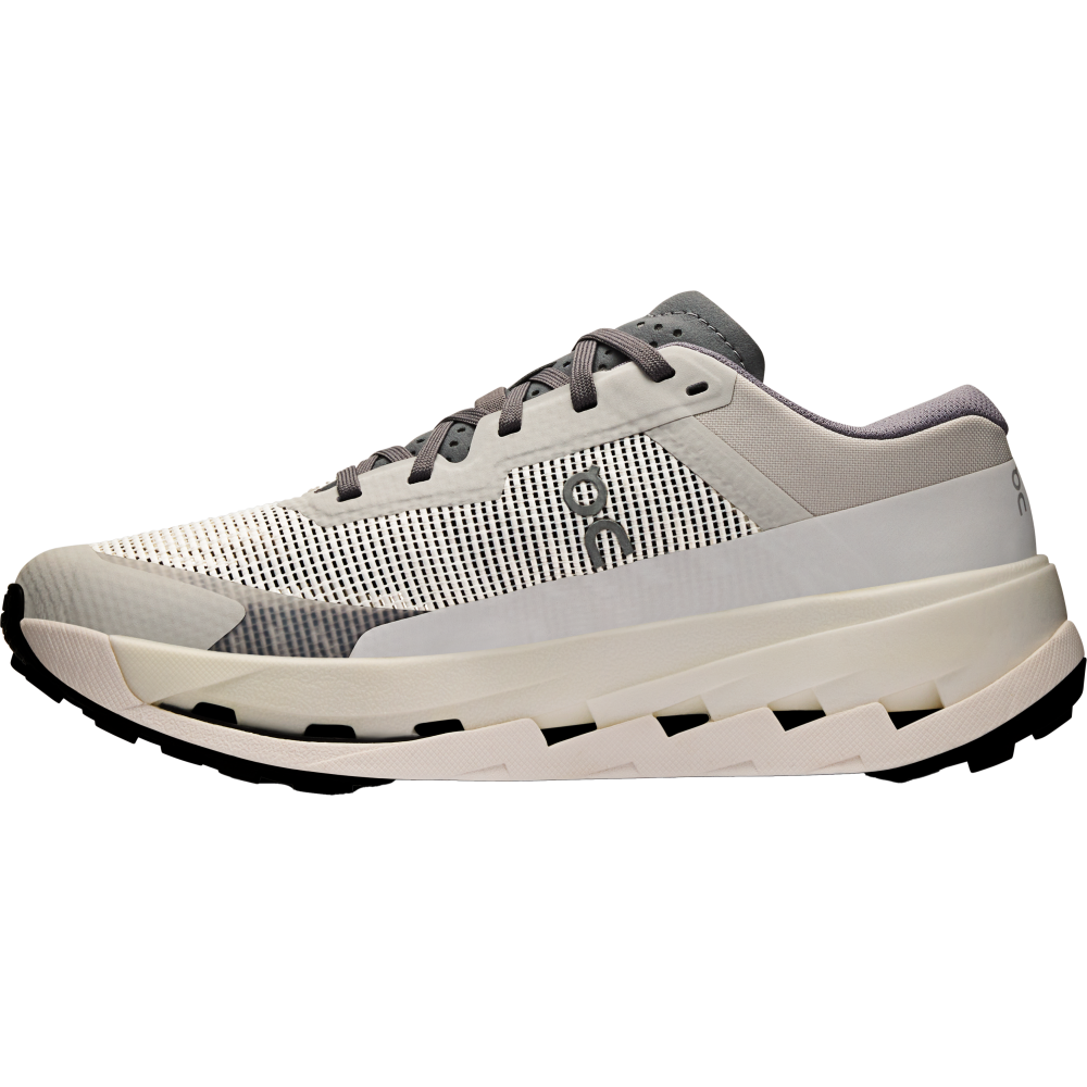 ON Cloudultra 3 8,5