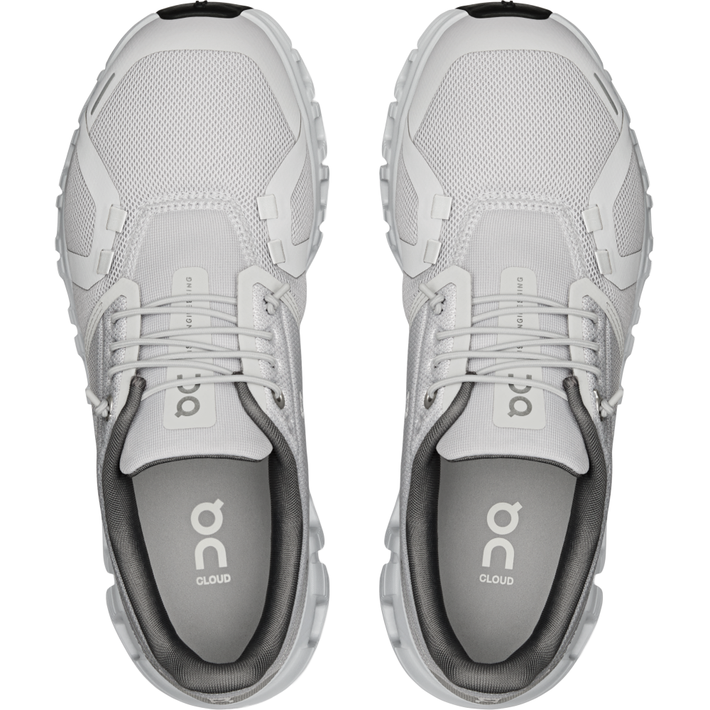 ON Damen Alltagsschuh Cloud 6 (neu) 