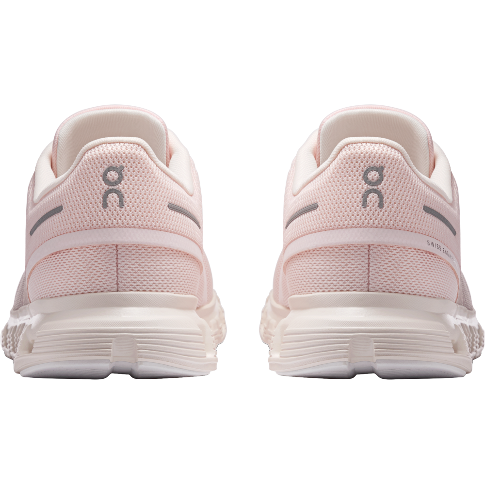 ON Damen Alltagsschuh Cloud 6 (neu) 