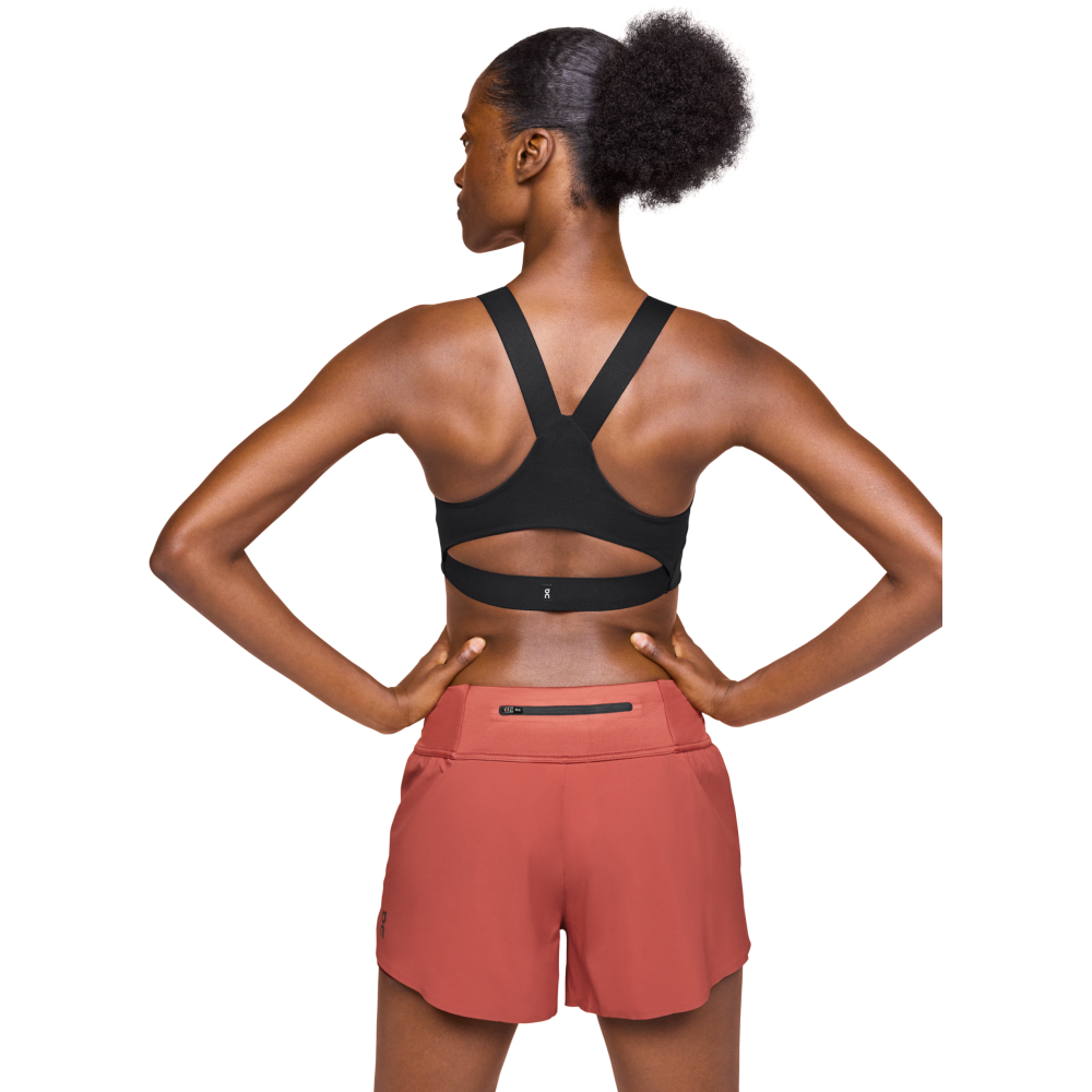 On Damen Performance Flex Bra L/D