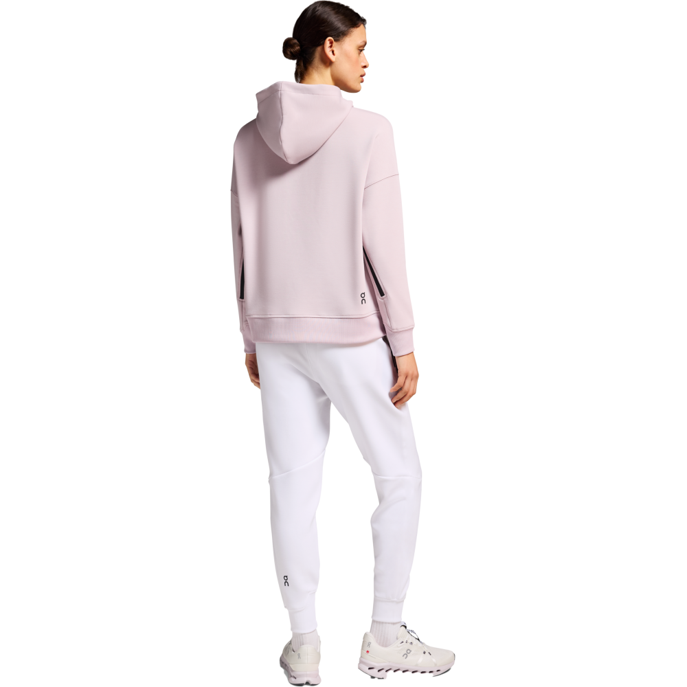 On Damen Sweatpants Jogginghose L