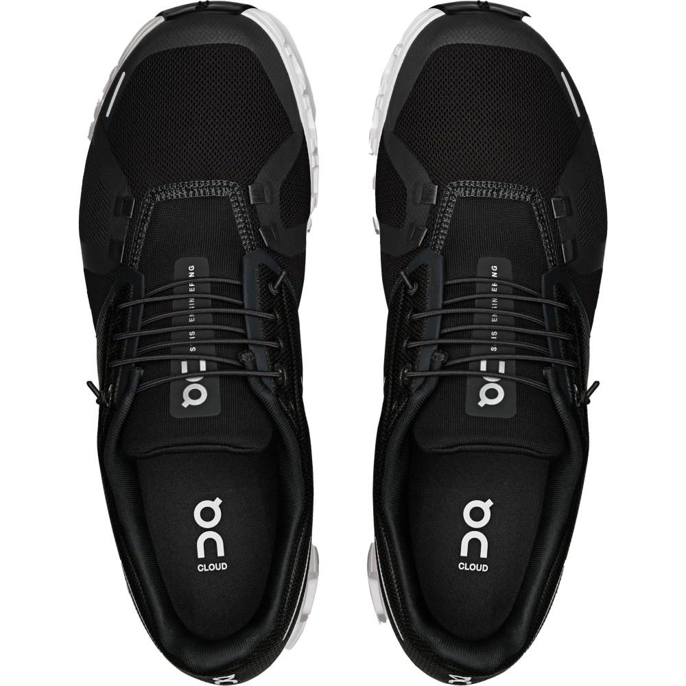 ON Herren Alltagsschuh Cloud 6 (neu) 