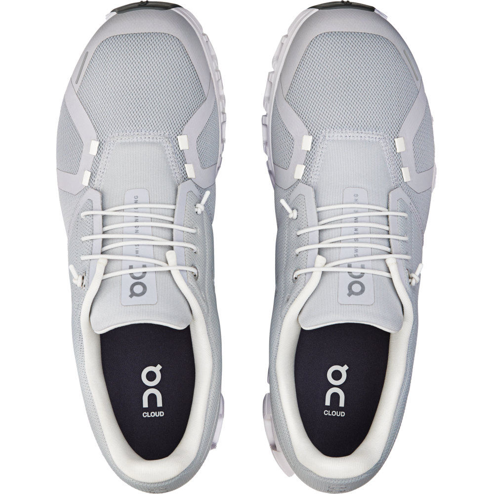 ON Herren Alltagsschuh Cloud 6 (neu) 