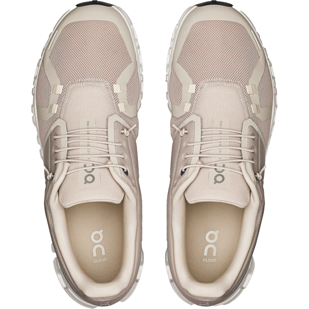 ON Herren Alltagsschuh Cloud 6 (neu) 12