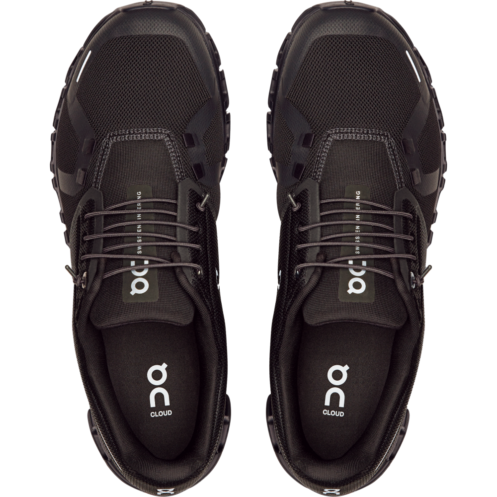 ON Herren Alltagsschuh Cloud 6 (neu) 
