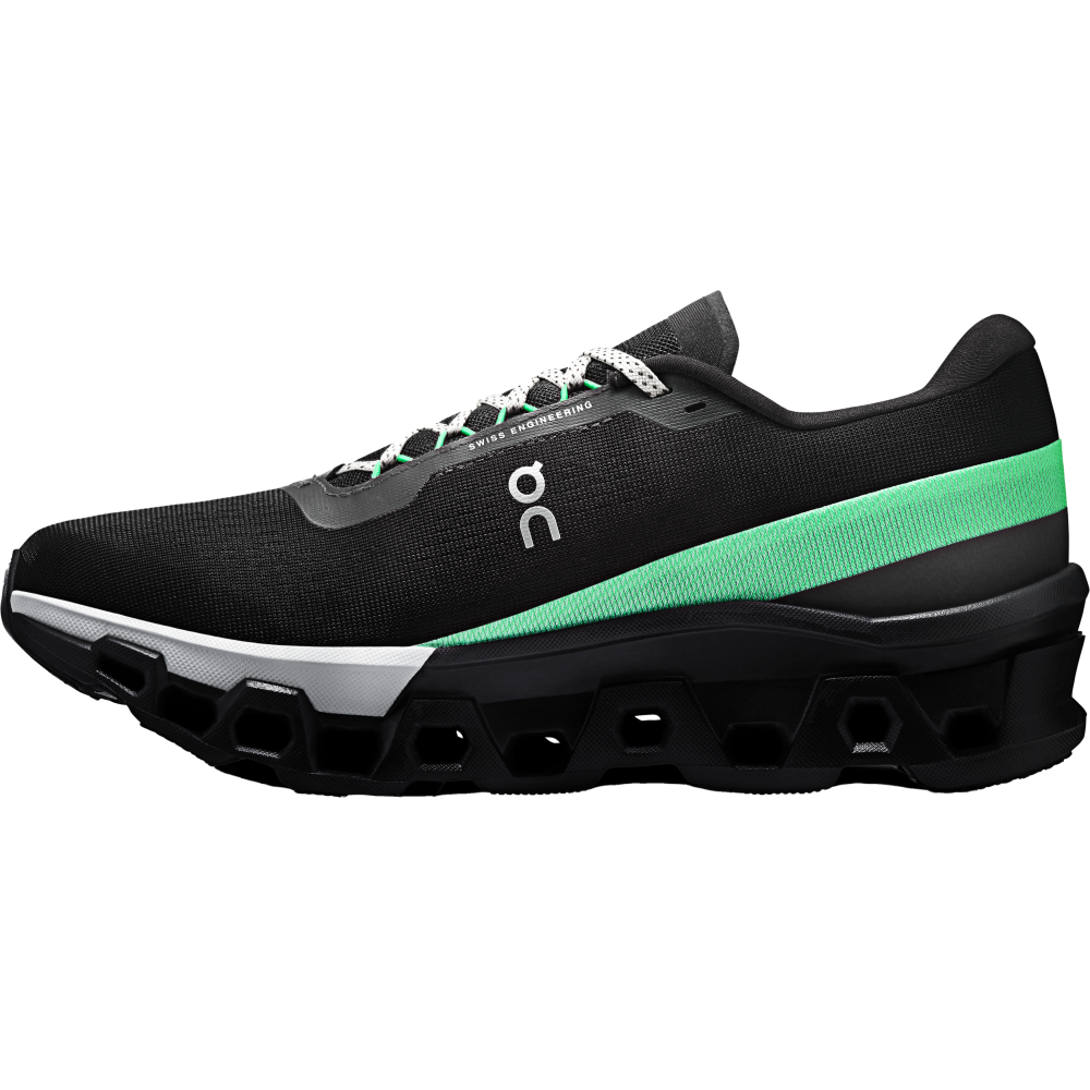 ON Herren Laufschuh Cloudmonster 2 11