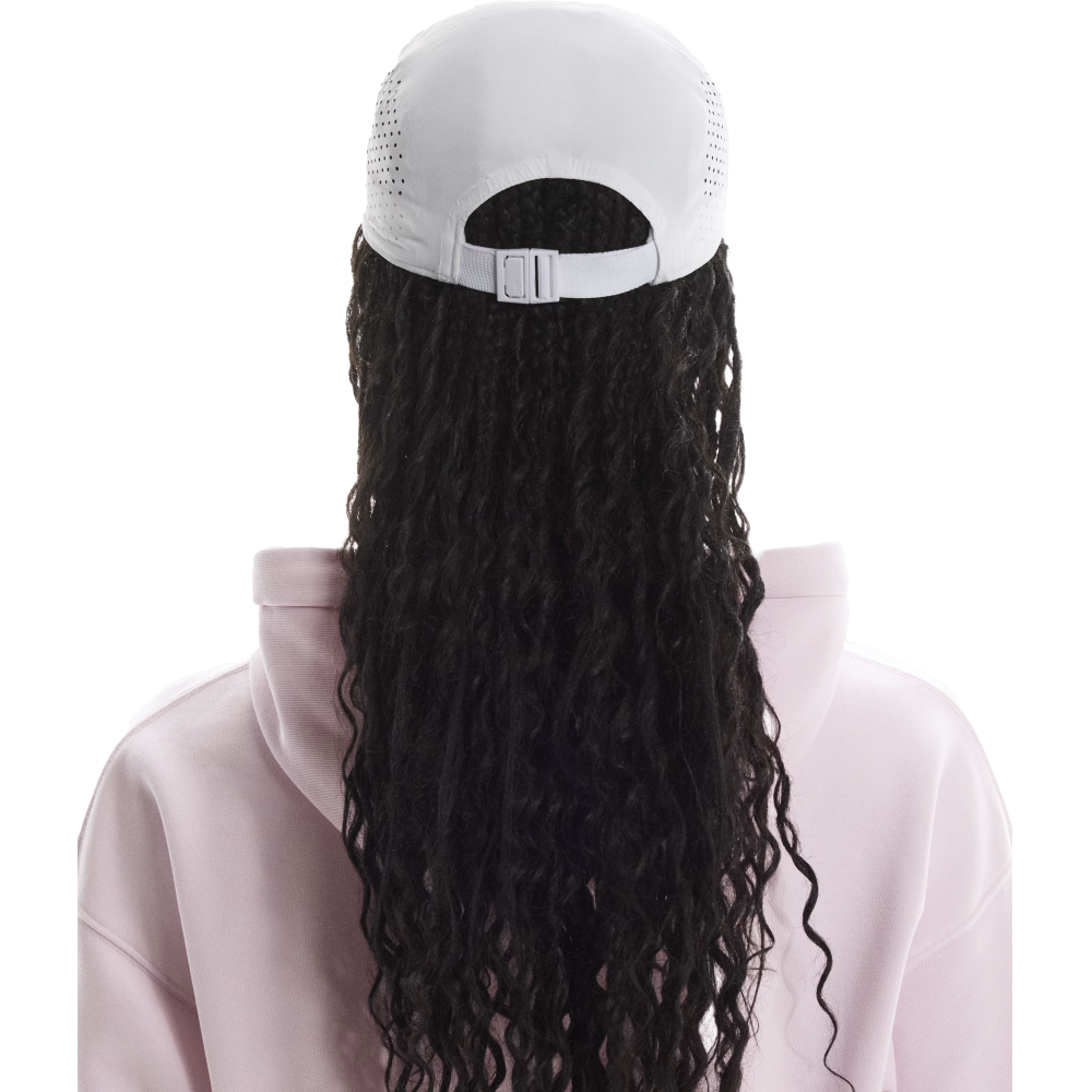 ON Lightweight Cap -