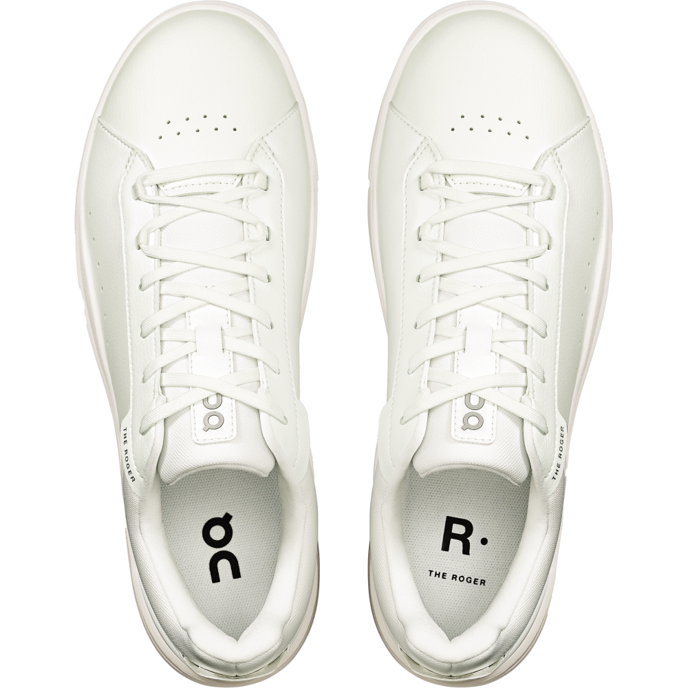 ON Roger Herren Freizeitschuh 
