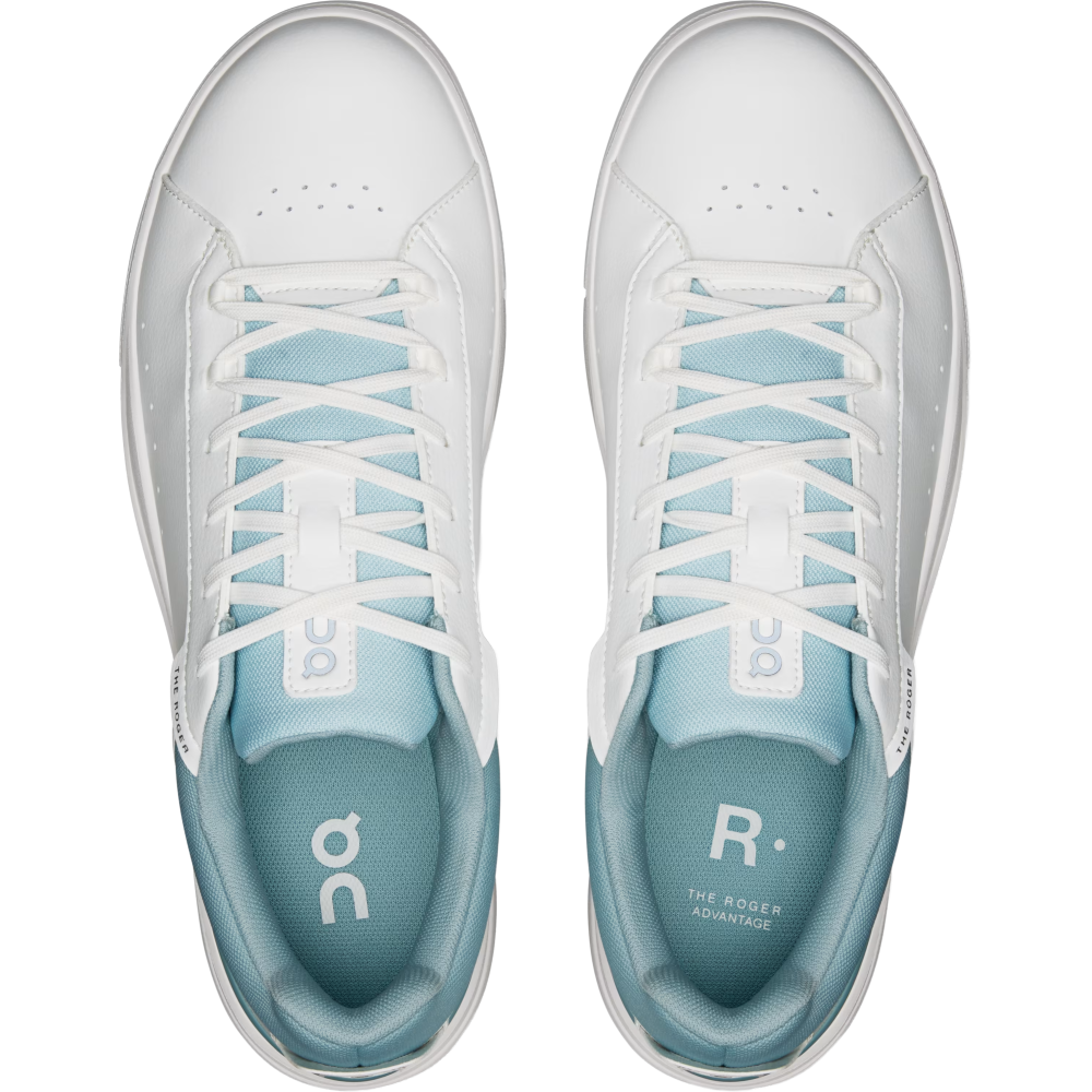 ON Roger Herren Freizeitschuh 