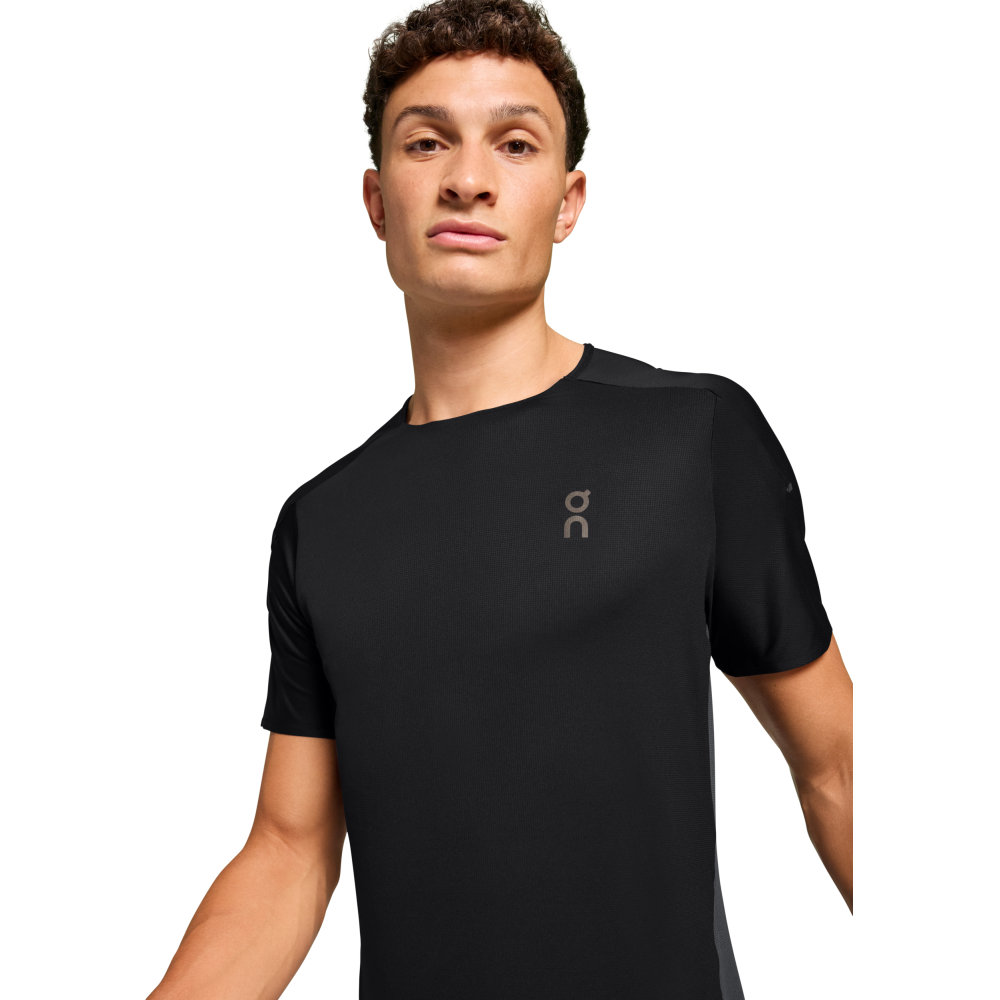 On Shirt Herren Performance-T XXL