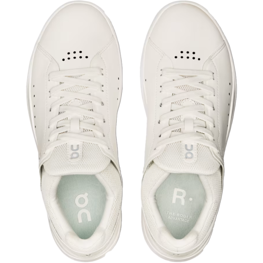 ON Sneaker The Roger Advantage 