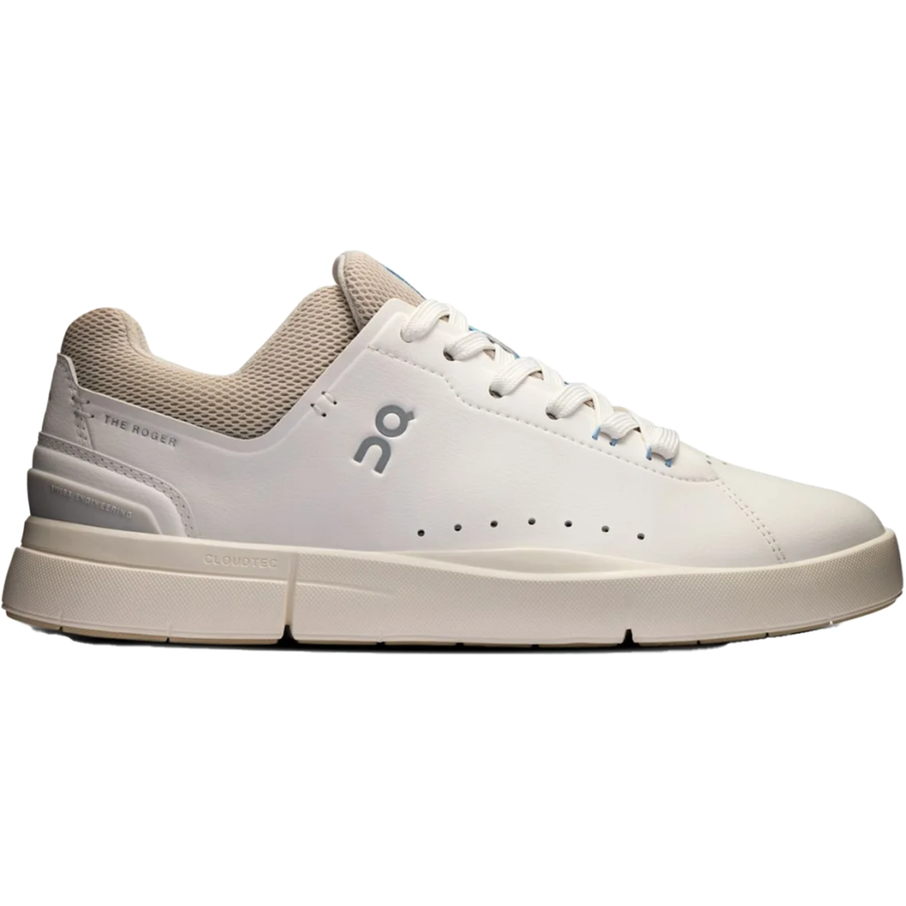 ON Sneaker The Roger Advantage 7,5