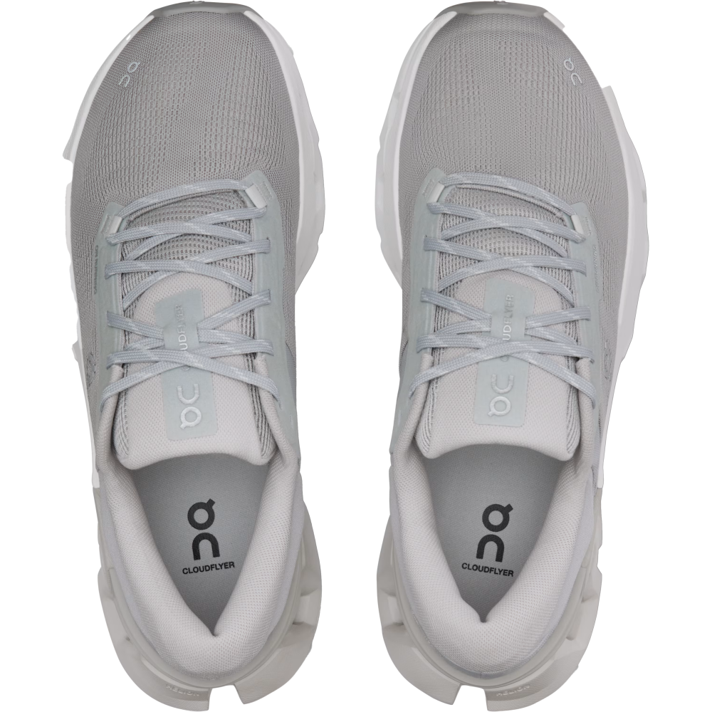 ON Strassenlaufschuh Herren Cloudflyer 5 8,5
