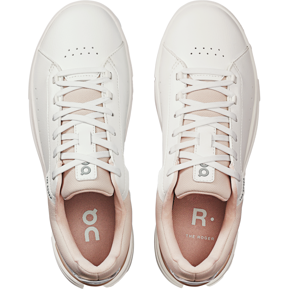 ON THE ROGER Advantage 7,5