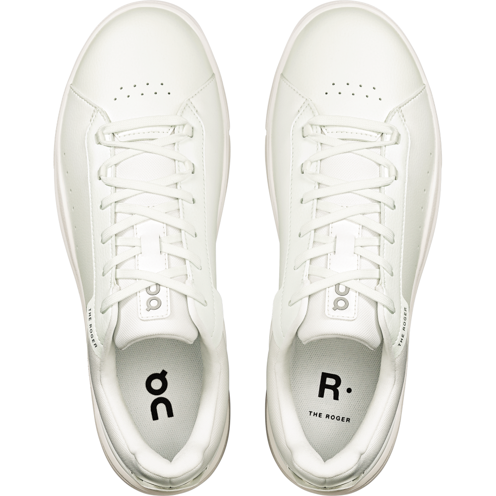 ON Roger Herren Freizeitschuh 