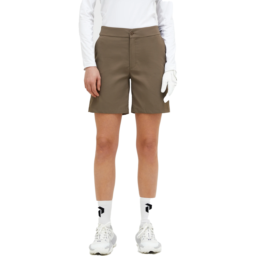 PEAK PERFORMANCE Damen Shorts Player 