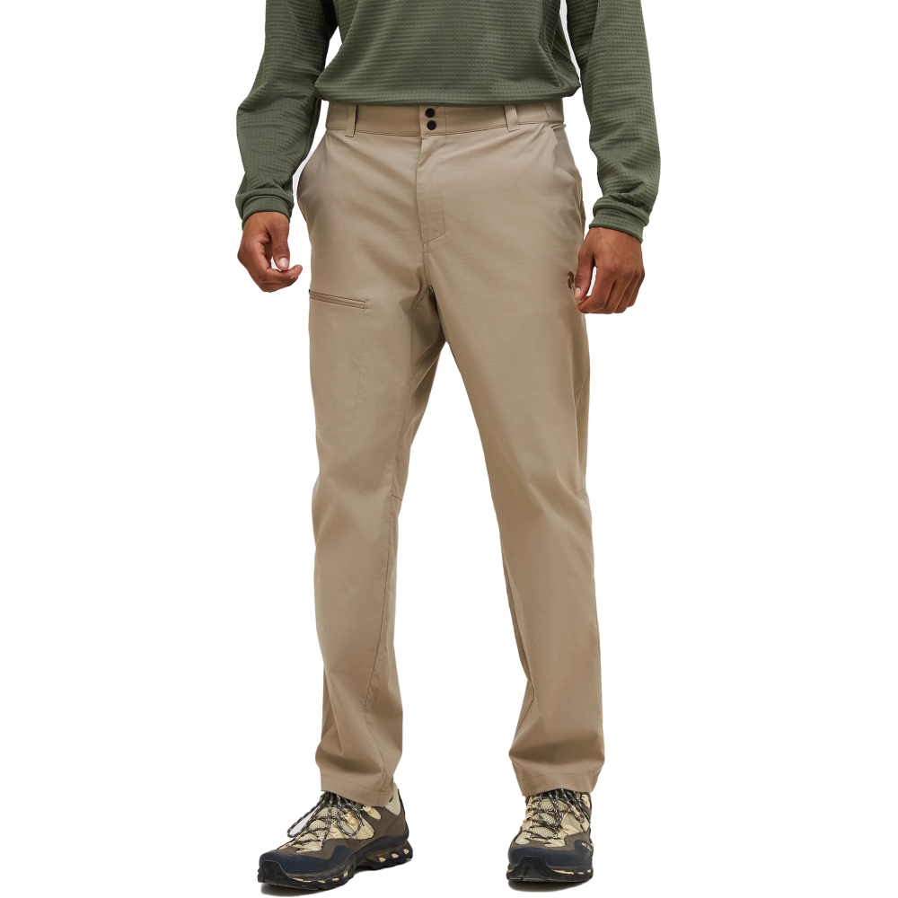 PEAK PERFORMANCE Herren Hose Iconiq Pants M