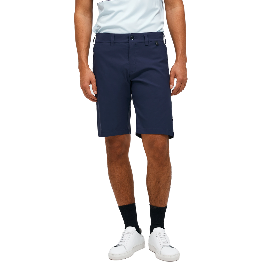 PEAK PERFORMANCE Herren Shorts Player 
