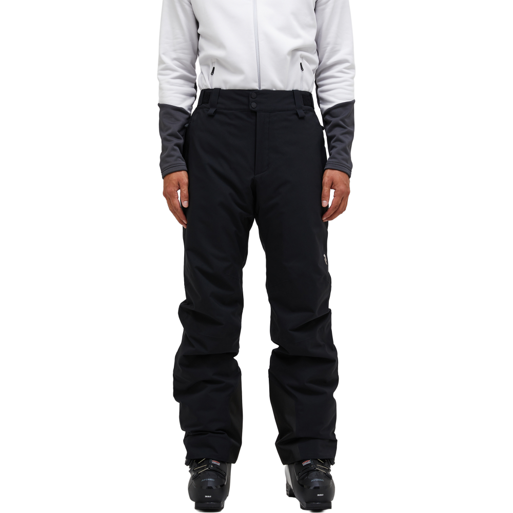Peak Performance Maroon Herren Skihose 
