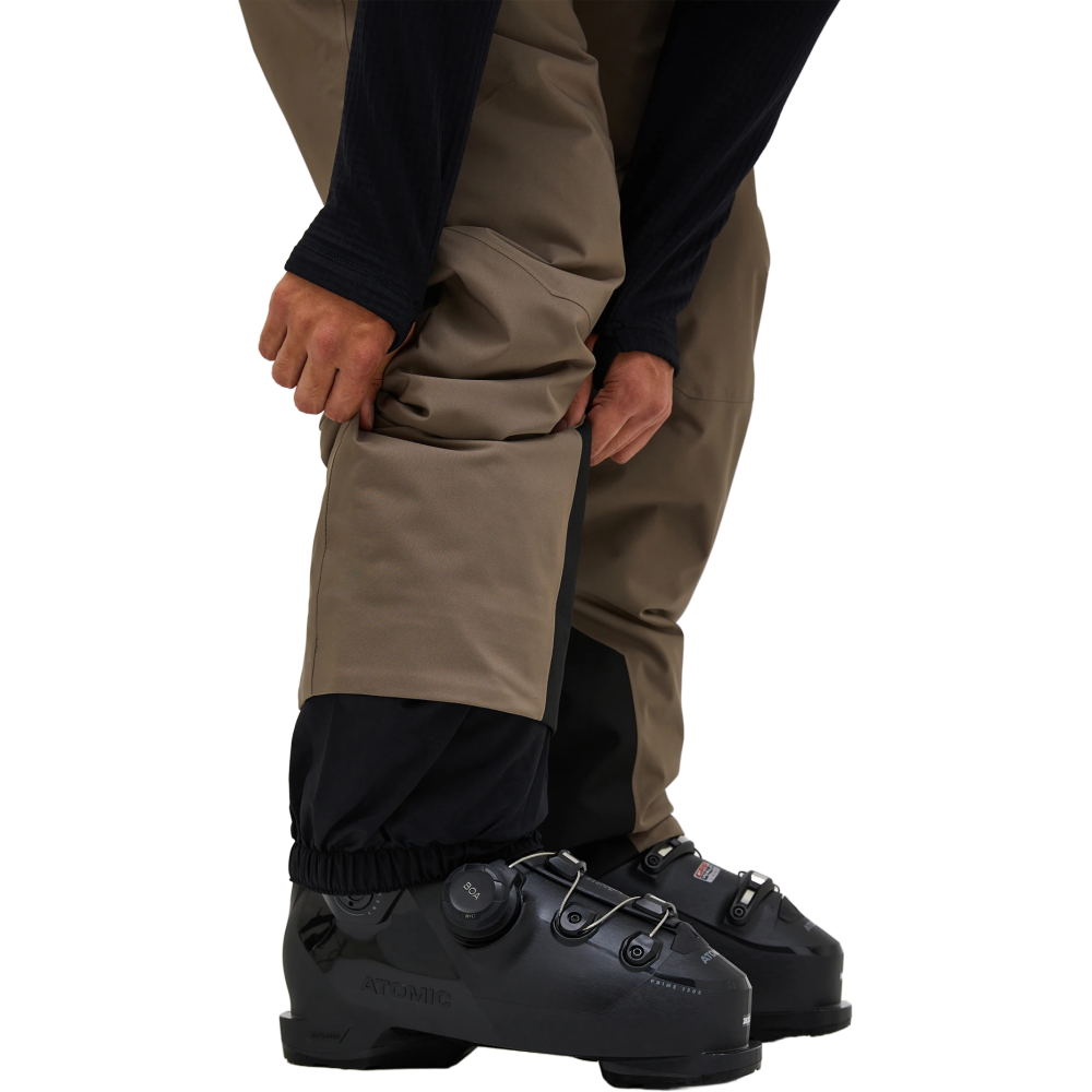 Peak Performance Maroon Skihose Herren 