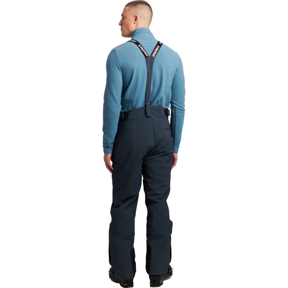 Protest Chester Herren Skihose 