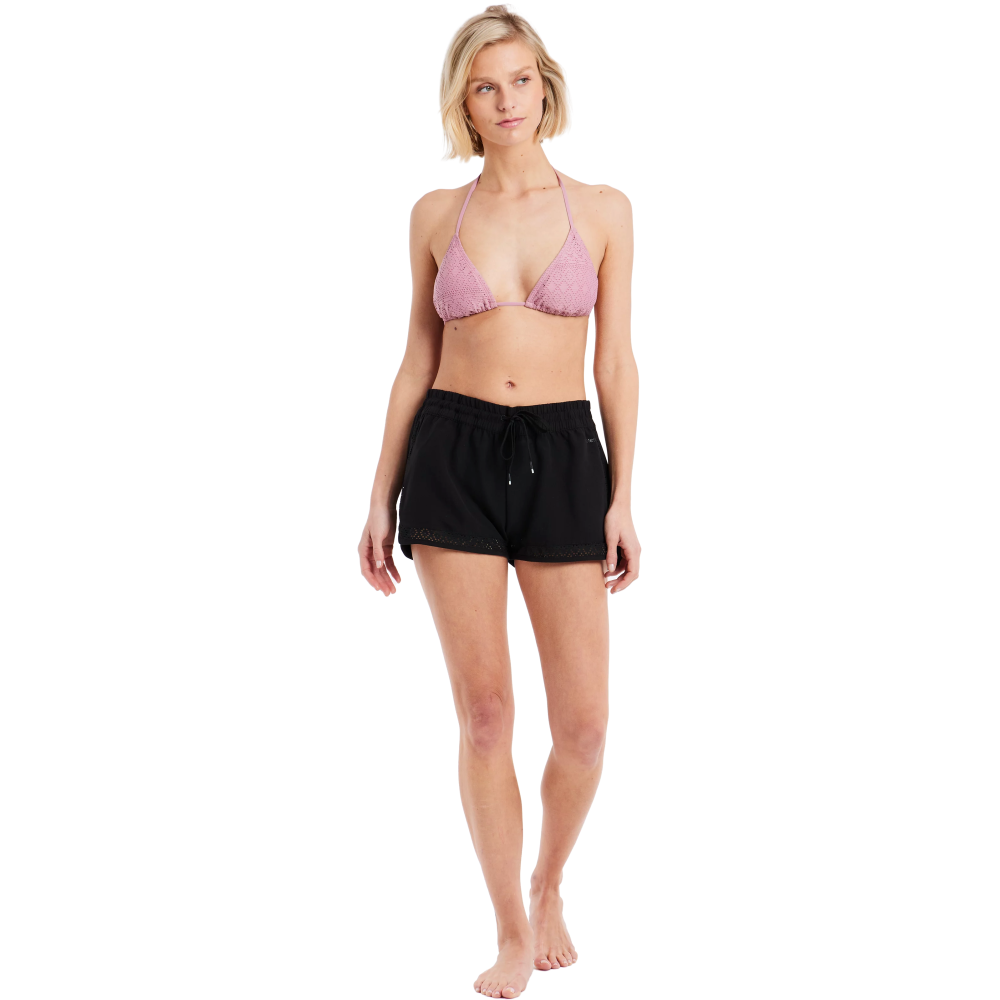 PROTEST Damen Badeshorts 