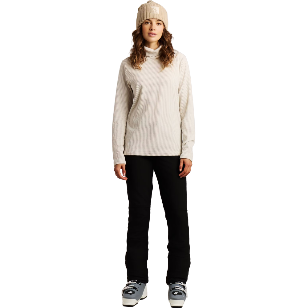 Protest Damen Skipullover 