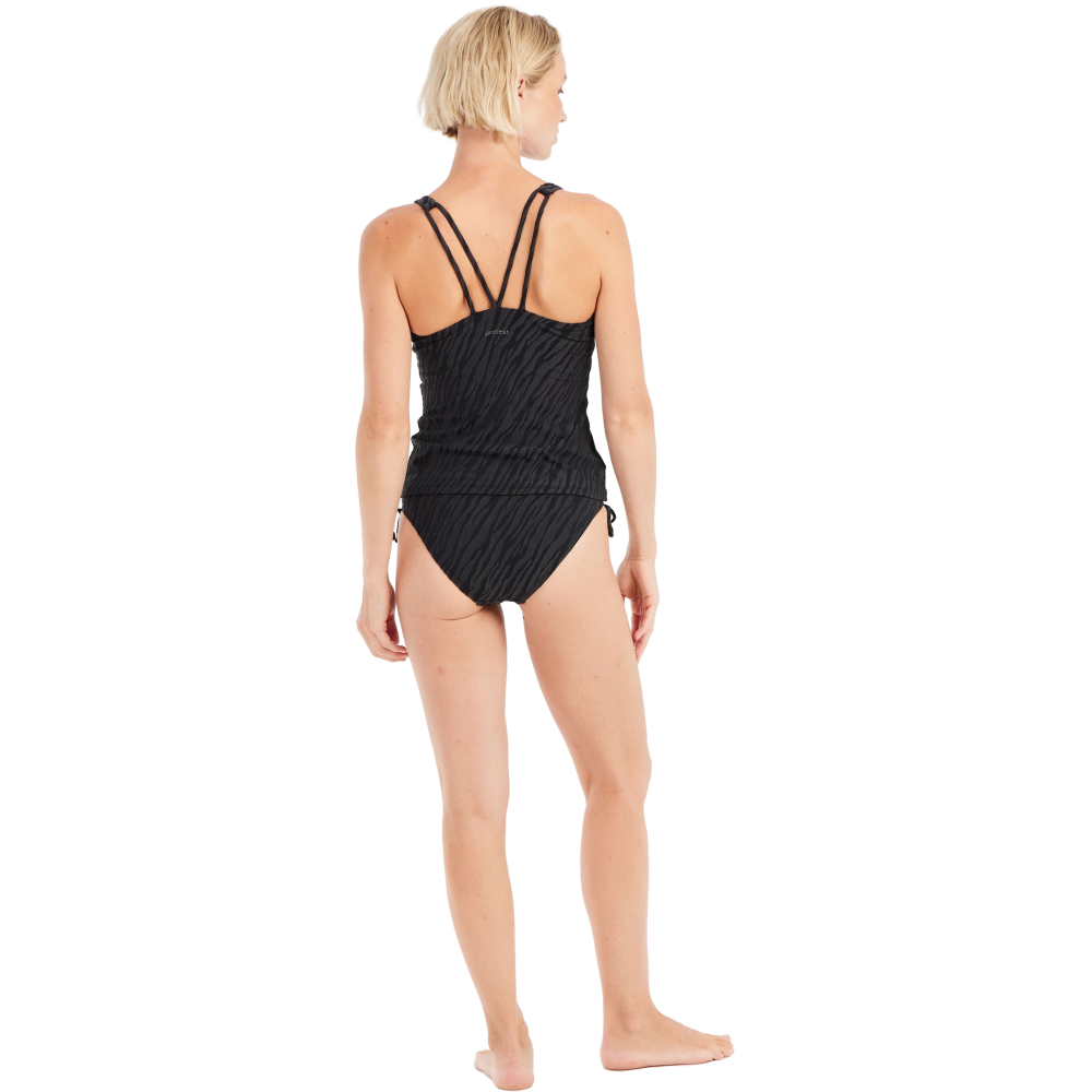 Protest Damen Tankini Chela 38C