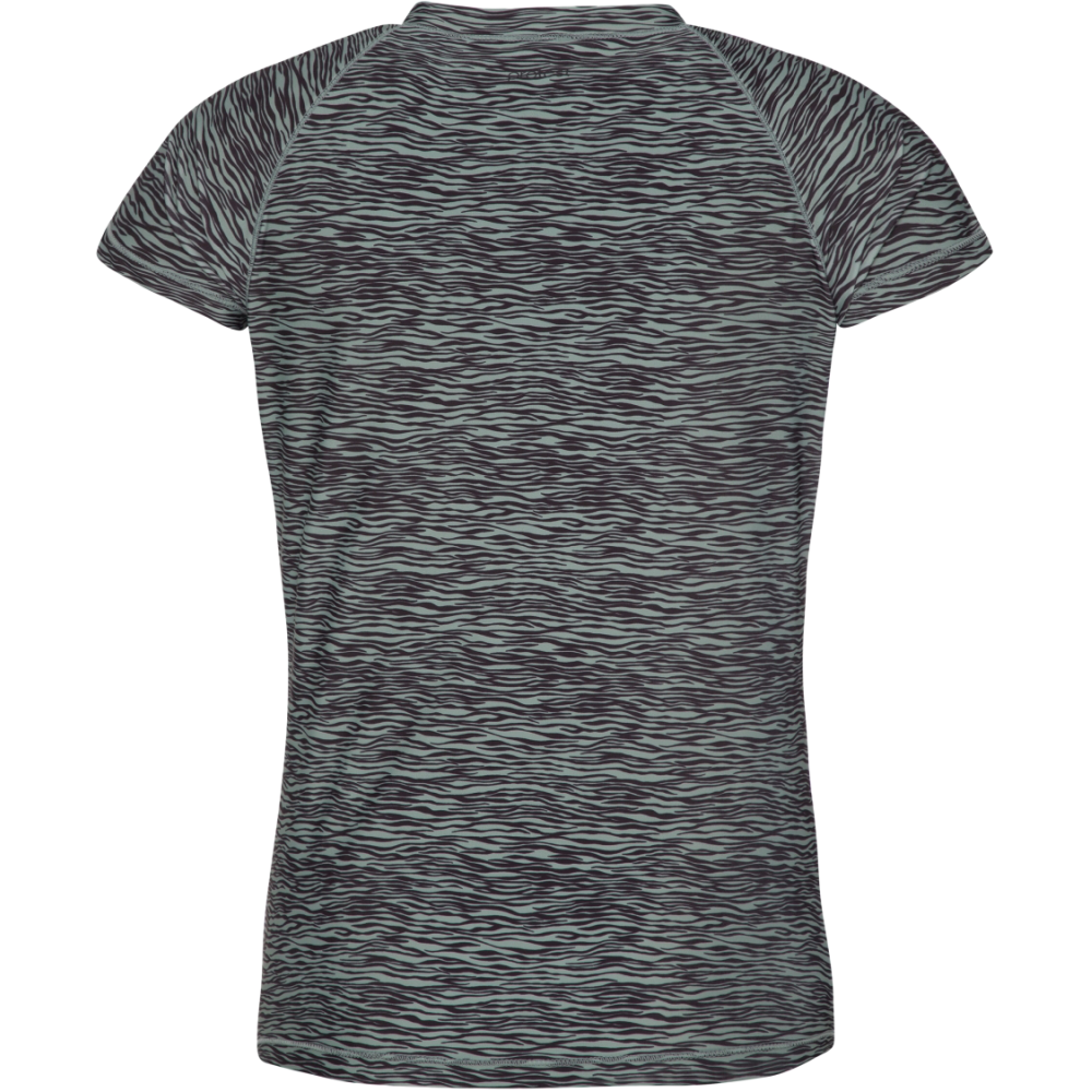 Protest Damen UV-Shirt Ticatu 36