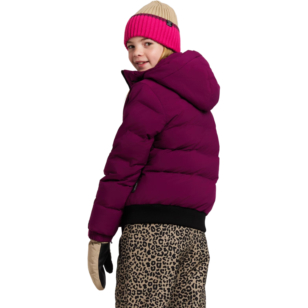 Protest ELINY Kinder Skijacke 
