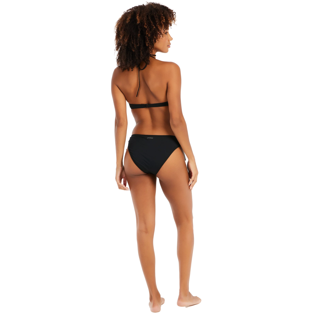 Protest Gemini Bikini Set 34B