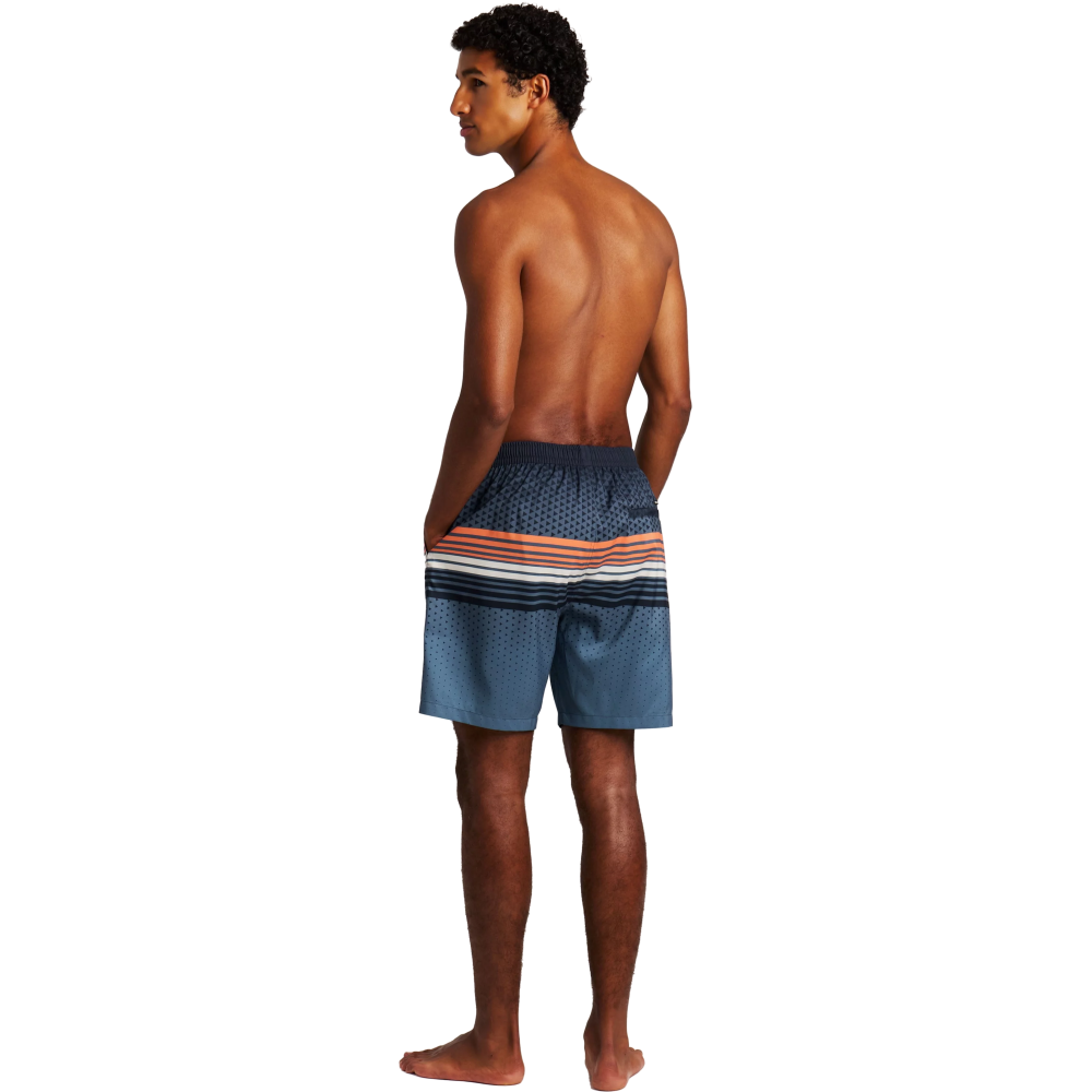PROTEST Herren Badeshorts Latika Beachshort 