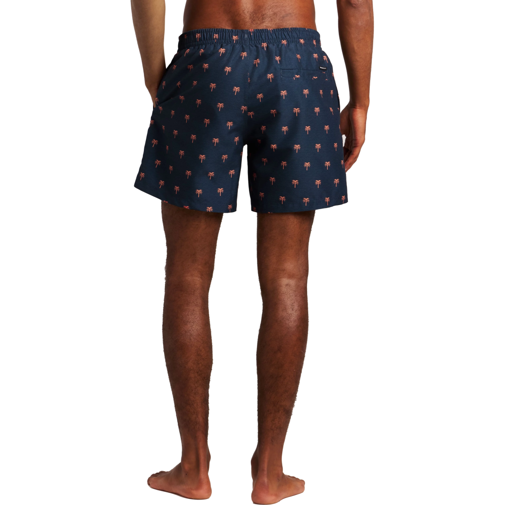 PROTEST Herren Badeshorts Mascot 