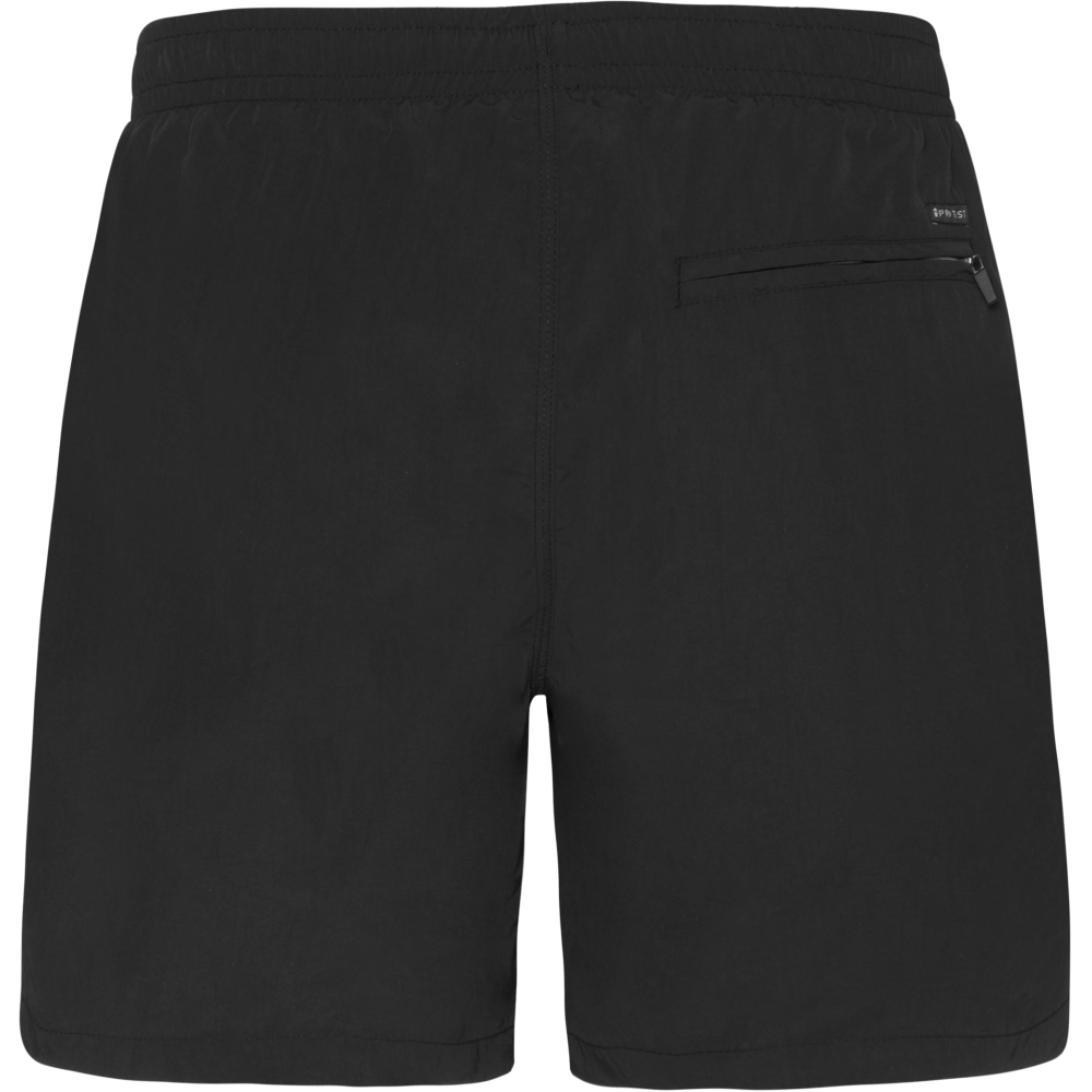 Protest Herren Faster Badehose 