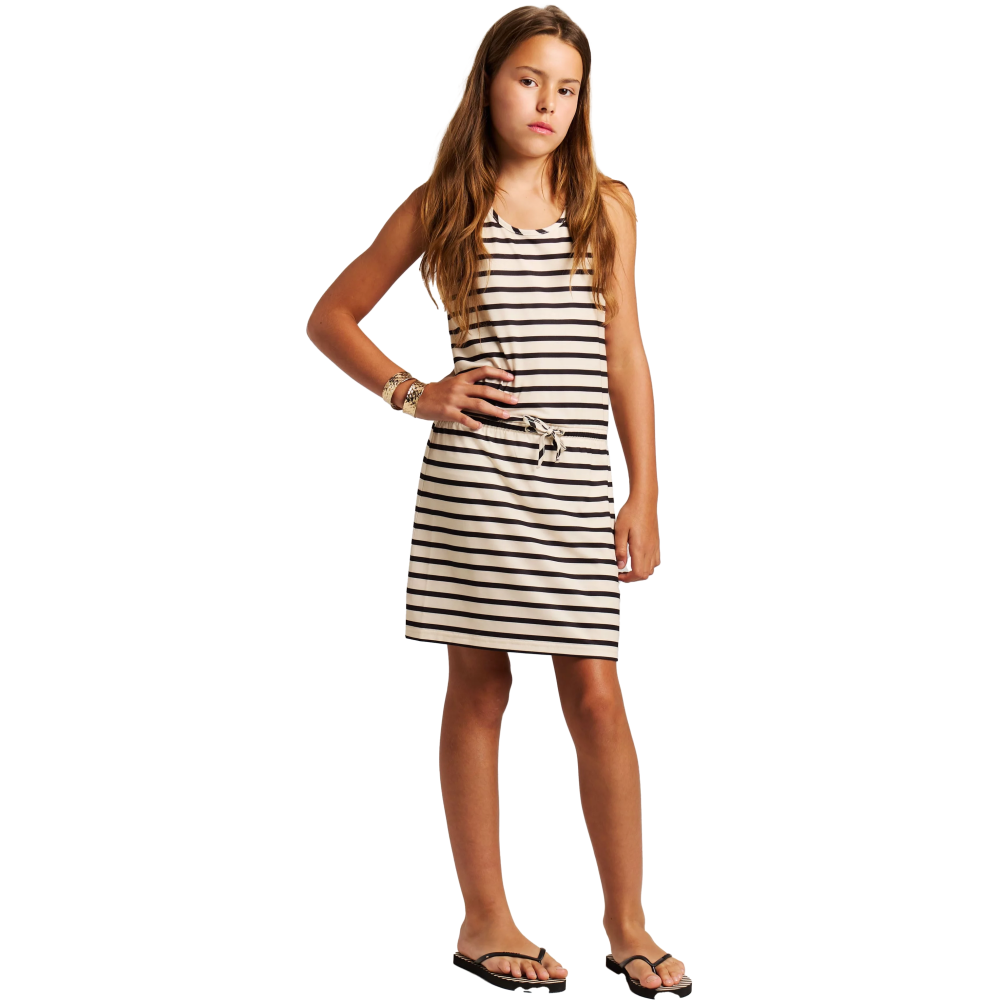 PROTEST Kinder Kleid Audrey JR Dress 140