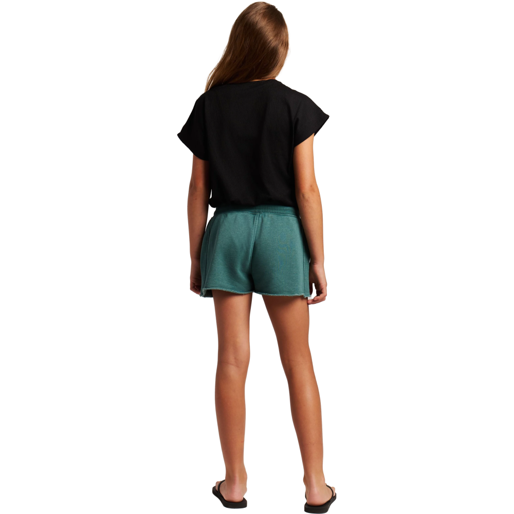 PROTEST Kinder Shorts Dailey JR 